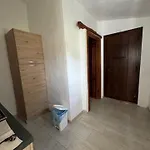 Nyaraló Azienda Agrituristica Contras