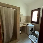 Nyaraló Azienda Agrituristica Contras