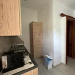 Azienda Agrituristica Contras Nyaraló Olbia