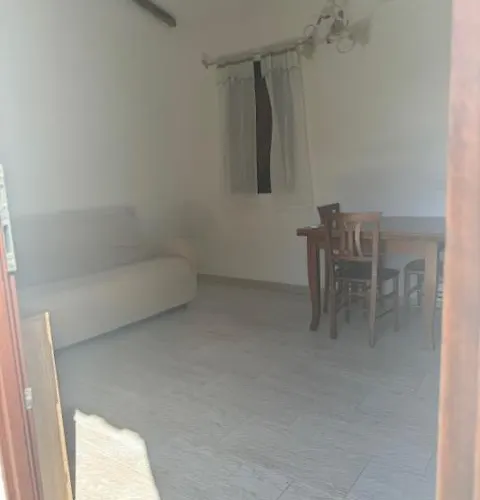 Azienda Agrituristica Contras 奧爾比亞