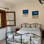 Azienda Agrituristica Contras Holiday home Olbia
