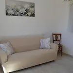 Azienda Agrituristica Contras * Olbia