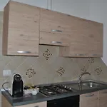 Semesterbostad Azienda Agrituristica Contras Olbia