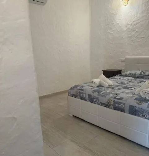 Azienda Agrituristica Contras 別荘 *