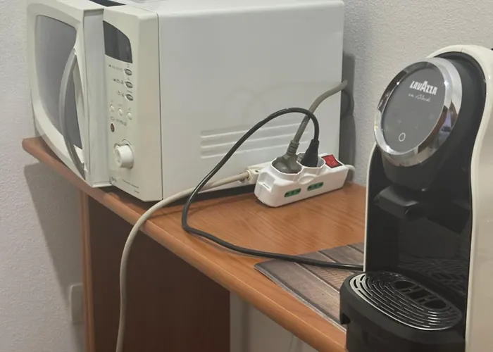 Azienda Agrituristica Contras オルビア