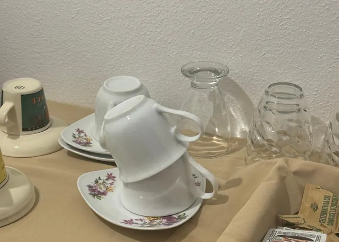 Azienda Agrituristica Contras